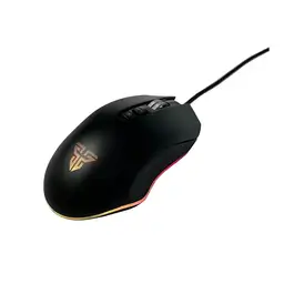 Thumbnail 2 of FANTECH Gaming Mouse Model X5S V2 MACRO RGB Black