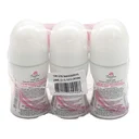 Thumbnail 3 of TWELVE PLUS Snail Roll On 20 ml x 2+1