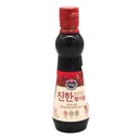 Thumbnail 1 of CJ Beksul Sesame Oil 320 ml
