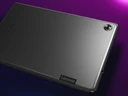 Thumbnail 3 of Lenovo แท็บเล็ต รุ่น TAB M8 3rd gen LTE - Gray