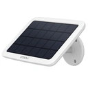 Thumbnail 1 of IMOU Solar Panel for Cell PT