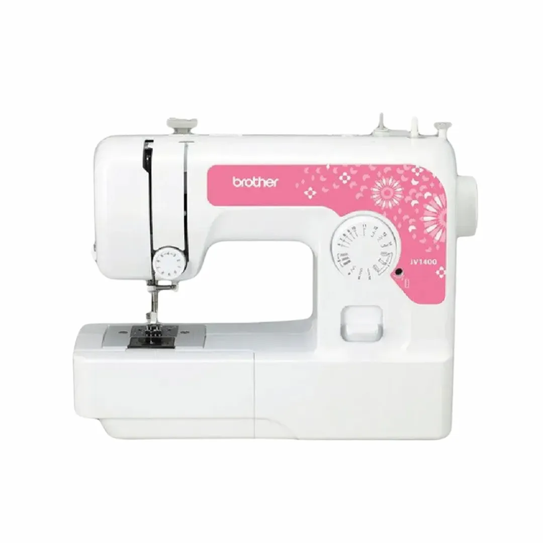 product-main-image