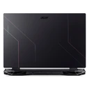 Thumbnail 4 of เอเซอร์ โน๊ตบุ๊ค รุ่น Nitro AN515-58-59GM สี Obsidian Black