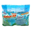 Thumbnail 1 of คายาริ ยาจุดกันยุง กลิ่นโรสแมรี 80 ขด