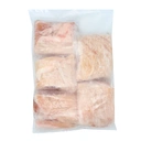 Thumbnail 3 of FZ สามชั้นหมูสไลด์ แพ็คละ200GX5