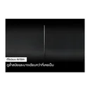 Thumbnail 4 of ซัมซุง สมาร์ท ทีวี QLED 4K 55 นิ้ว รุ่น QA55Q65DAKXXT