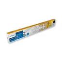 Thumbnail 2 of ฟิลิปส์ ชุดสังฆทานหลอนนีออนสั้น 18 วัตต์ คูลเดย์ไลท์ x 3 หลอด