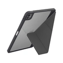 Thumbnail 3 of บูนิค เคส iPad Pro 11 M4 (2024) Moven สีเทาเช้ม