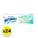 Thumbnail 2 of MYMINT Soft Candy Mint 32 g 24 pcs
