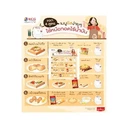 Thumbnail 3 of อลาวรี่ อิลีท เนย คอมพาวด์ จืด ขนาด 5 กก.