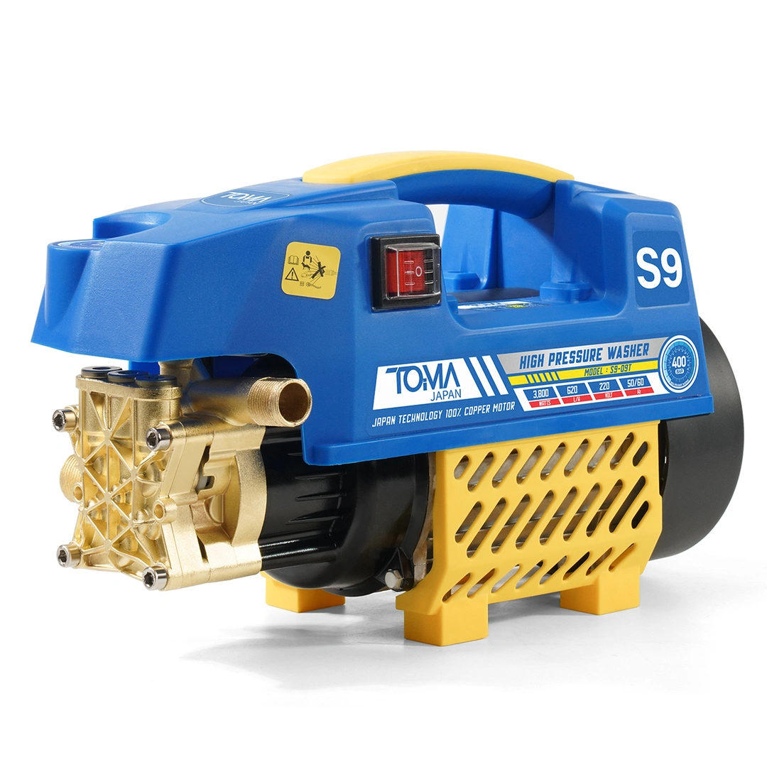 product-main-image