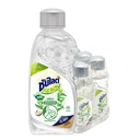 Thumbnail 1 of SUNLIGHT Dishwashing Liquid Plus Pure 145 ml x 6