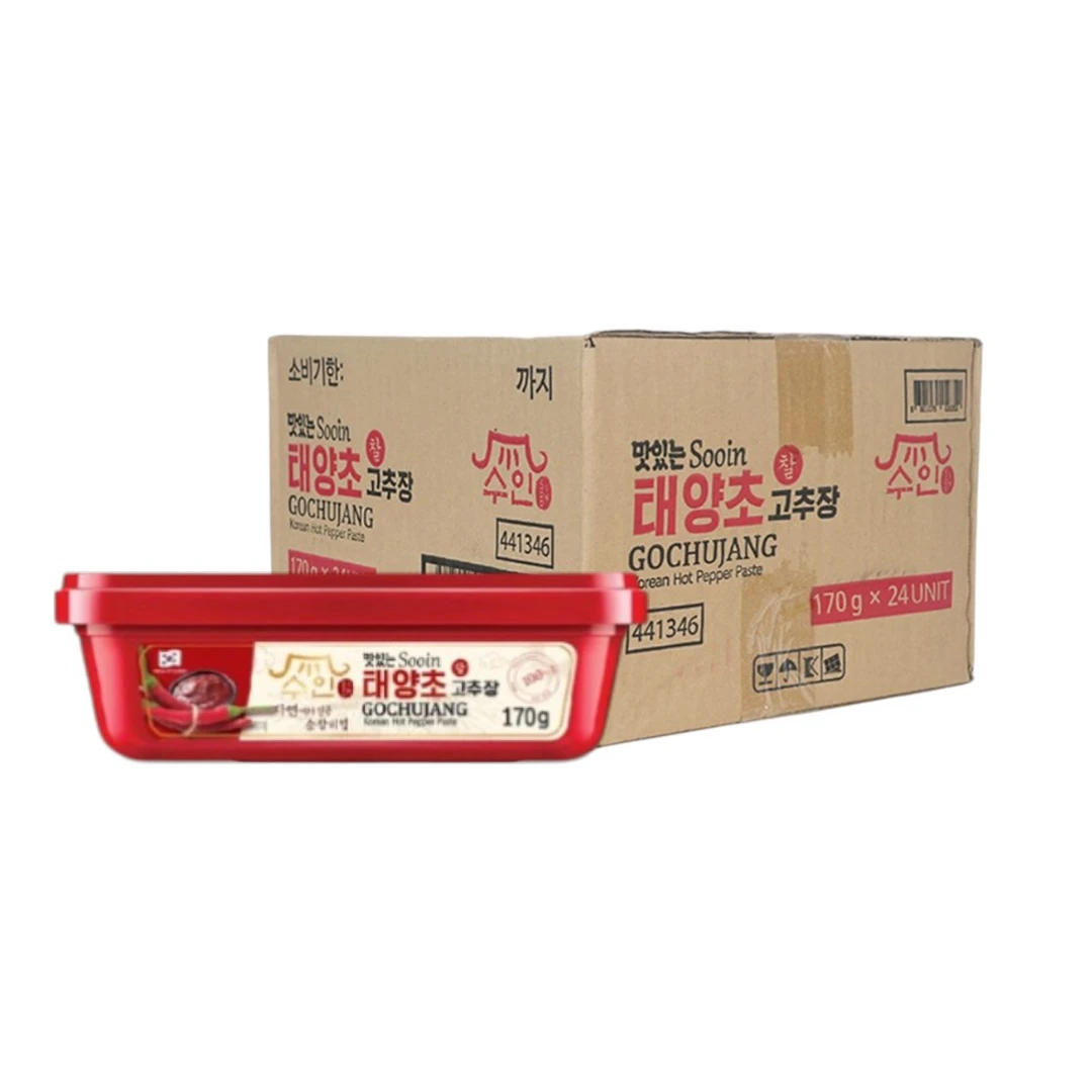 product-main-image