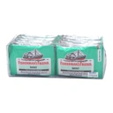 Thumbnail 3 of FISHERMAN'S FRIEND Mint Lozenges x 12
