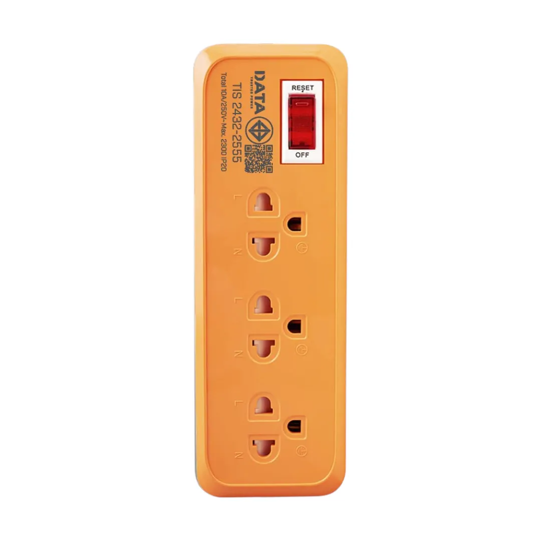product-main-image