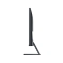 Thumbnail 3 of Xiaomi G27Qi Gaming Monitor Fast IPS 2K 180Hz