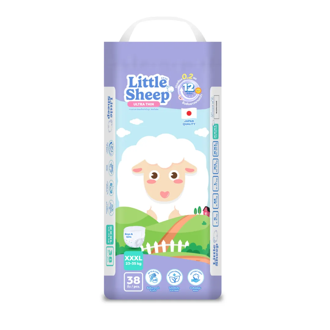 product-main-image
