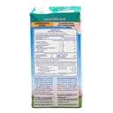 Thumbnail 2 of บลูไดมอนด์ อัลมอนด์ บรีซ นมอัลมอนด์ รสดั้งเดิม 946 มล.