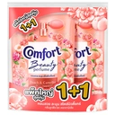 Thumbnail 2 of คอมฟอร์ท ปผน.บิวตี้ พีช1000มลX1+1