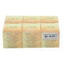 Thumbnail 4 of วังว่าน ยาหม่องสมุนไพร 8 ก. x 6