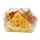 Thumbnail 3 of อ่วงป้อ กระทงดอกบัว คละลาย