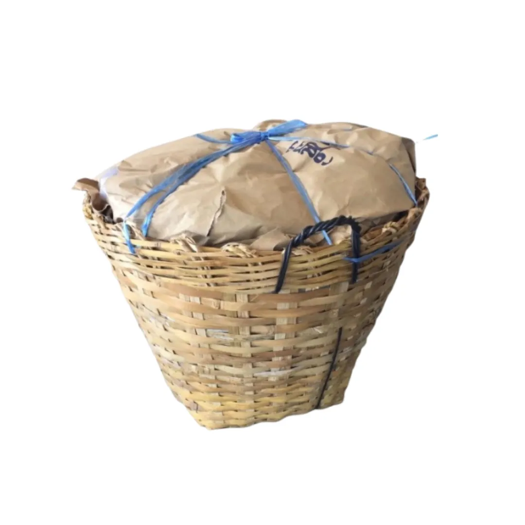 product-main-image
