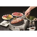 Thumbnail 5 of อิวาตานิ เตาแก๊สแบบพกพารุ่น YAKIMARU II