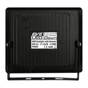 Thumbnail 3 of EVE  FLOOD DAWN 40W/DL+รีโมท