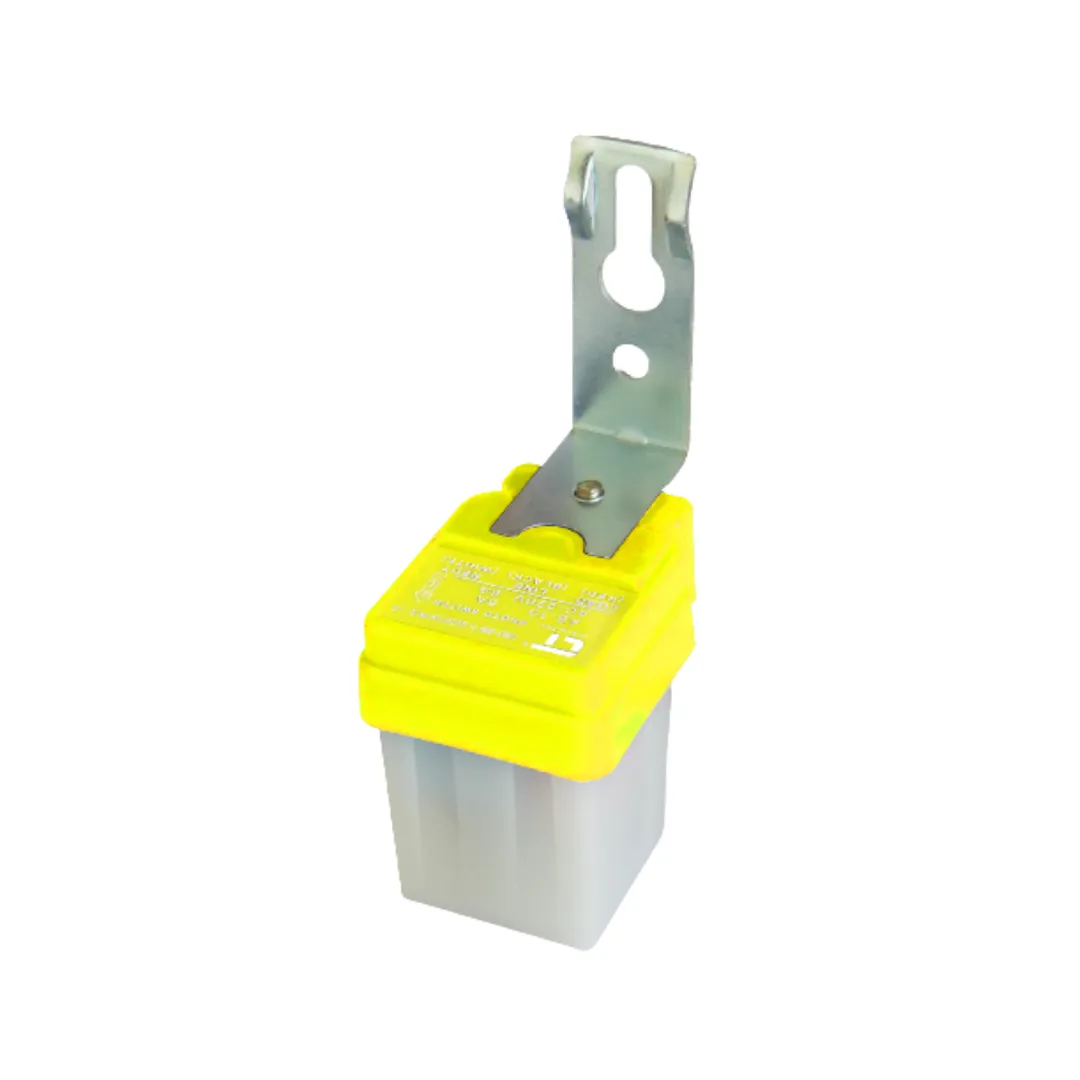 product-main-image