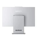 Thumbnail 4 of เลอโนโว เดสก์ท็อป AIO รุ่น 24ARR9-FF0HR007YTA สีเทา