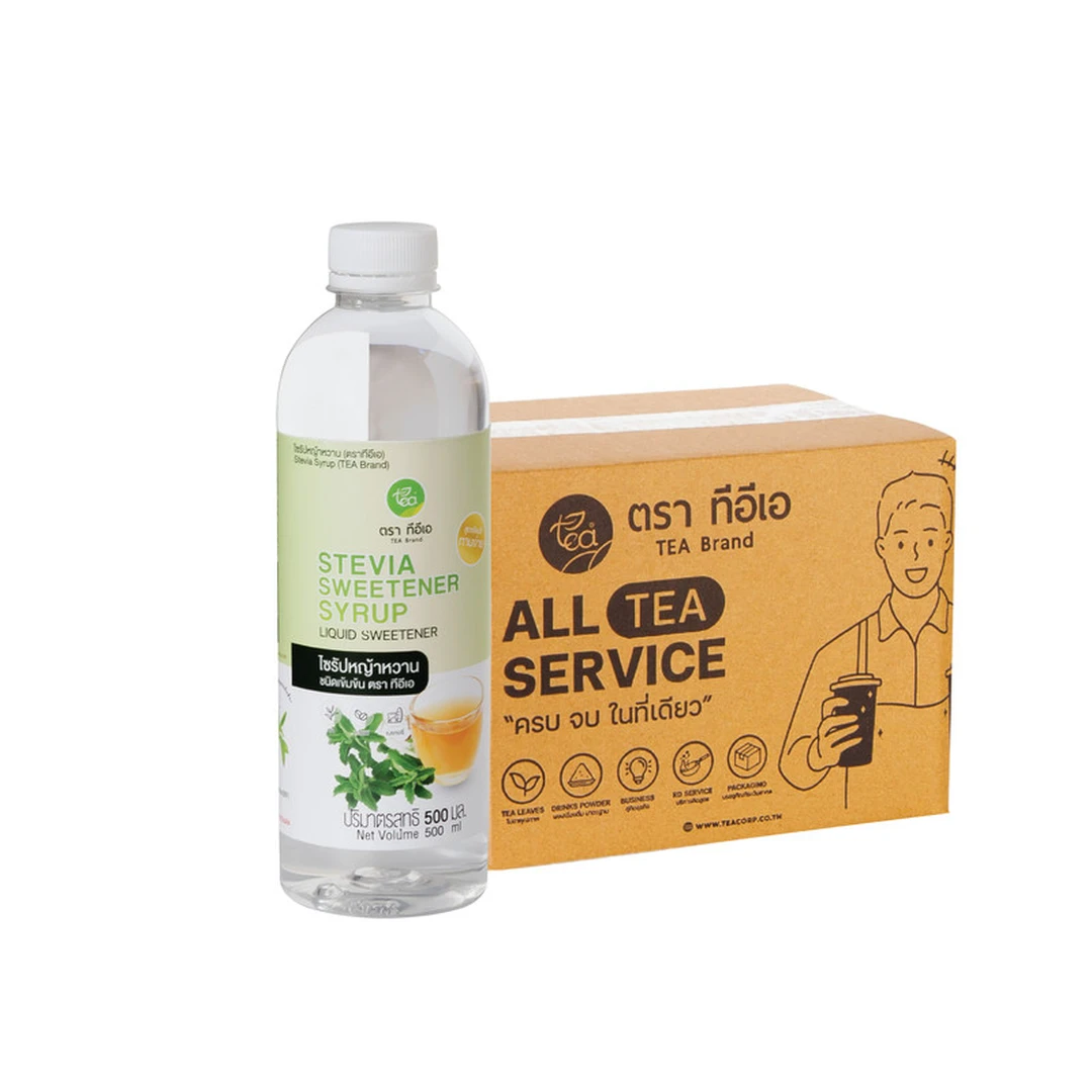 product-main-image