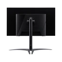 Thumbnail 4 of Acer Gaming Monitor Predator X27U BMIIPRUZX OLED 2K 240Hz