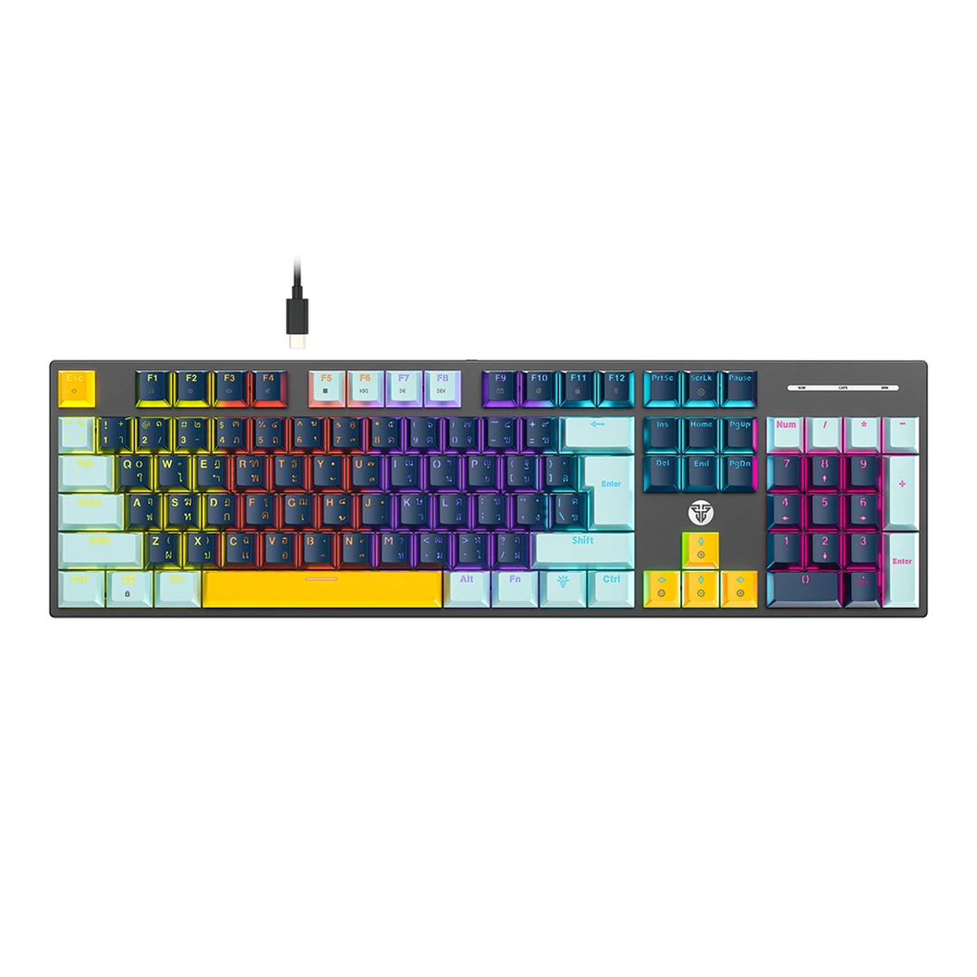product-main-image