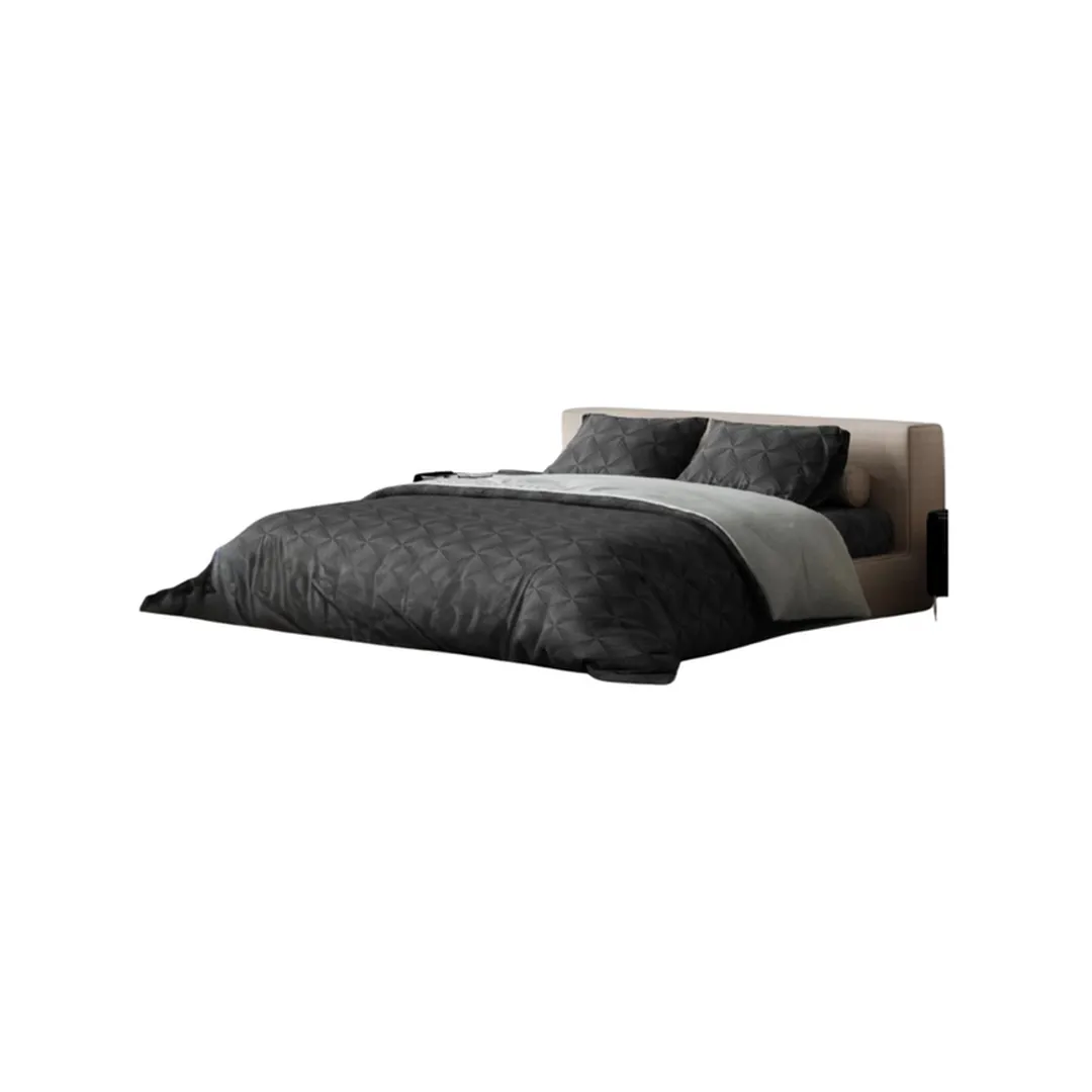 product-main-image
