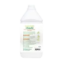 Thumbnail 3 of กรีนพลัส สบู่เหลวล้างมือเจนเทิลแคร์ ไร้สีไร้กลิ่น 3,800มล.