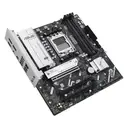 Thumbnail 3 of ASUS Prime B840M-A-CSM DDR5 AM5