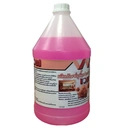 Thumbnail 1 of ถูพื้นประจำวัน เวฟ 3.8 ลิตร