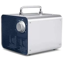 Thumbnail 2 of Thailand Juicer เครื่องผลิตโอโซน เครื่องอบโอโซน รุ่น OzoneTech Platinum MG-40000