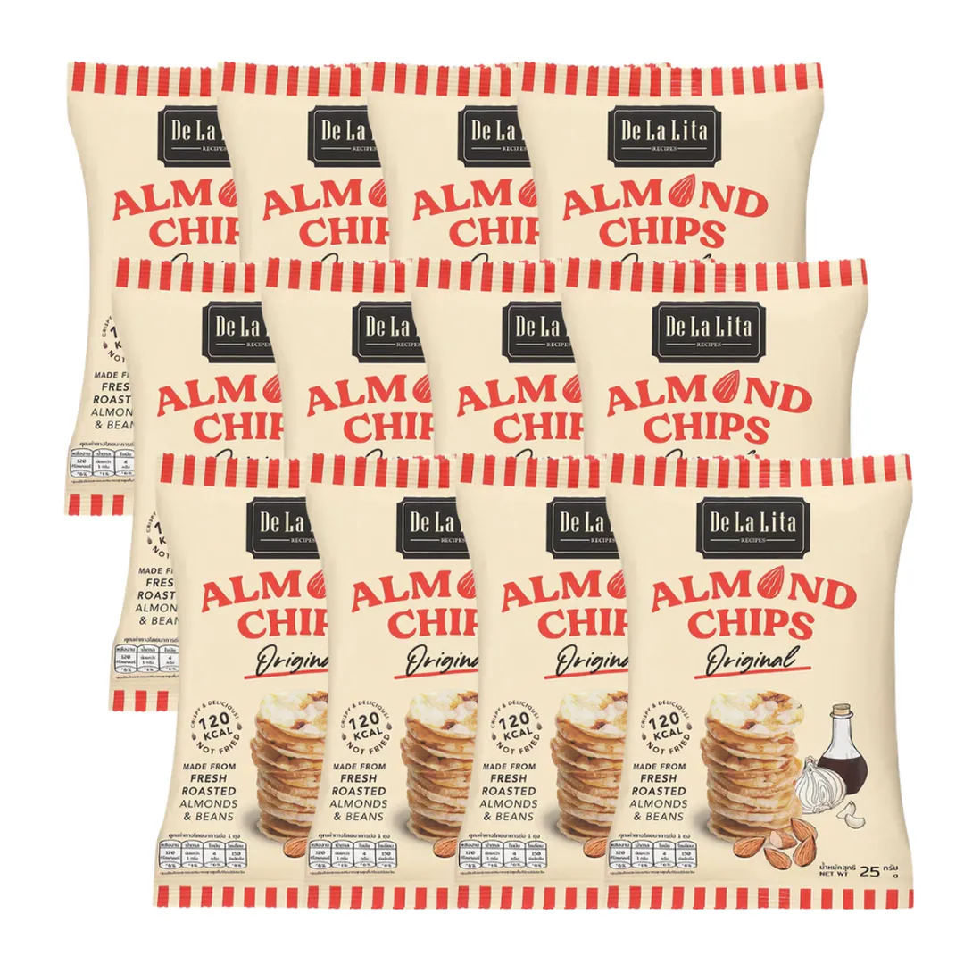 product-main-image