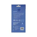 Thumbnail 4 of คิวพลัส ฟิล์มกันรอย TG vivo Y19s 4G