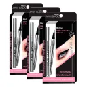 Thumbnail 1 of มิสทิน แม็กซี่ แบล็ค อายไลเนอร์ สีดำ 1 กรัม x 3