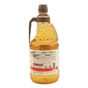 Thumbnail 2 of ชองจองวอน น้ำส้มสายชูหมักจากแอปเปิ้ล 1.8 ล.