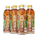 Thumbnail 3 of ทีพลัส ชาอูหลงบราวน์ชูการ์ 490มลX6