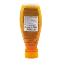 Thumbnail 2 of เรมิอา มายองเนสไขมันต่ำวีแกน 500 มล.