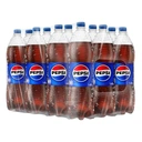 Thumbnail 3 of เป๊ปซี่ เครื่องดื่มน้ำอัดลม 1.49 ล. x 12