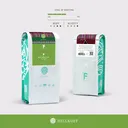 Thumbnail 5 of ฮิลล์คอฟฟ์ เมล็ดกาแฟคั่ว แม่อูคอ 250 กรัม