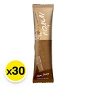 Thumbnail 2 of เขาช่อง กาแฟปรุงสำเร็จชนิดผง 3in1 มอคค่า 22 ก. x 30