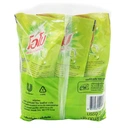 Thumbnail 3 of โอโม น้ำยาล้างจาน กลิ่นเลมอน 400 มล. x 3