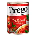 Thumbnail 1 of พรีโก้ พาสต้าซอสมะเขือเทศ รสดั้งเดิม 300 กรัม