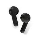 Thumbnail 3 of เออร์บันนิสต้า หูฟังไร้สาย Austin สี Midnight Black